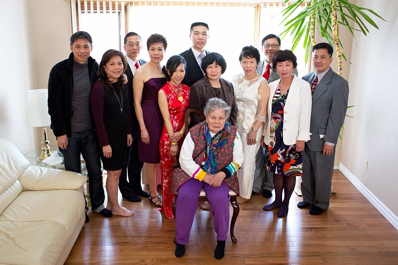 Jeff's tea ceremony-0150.jpg